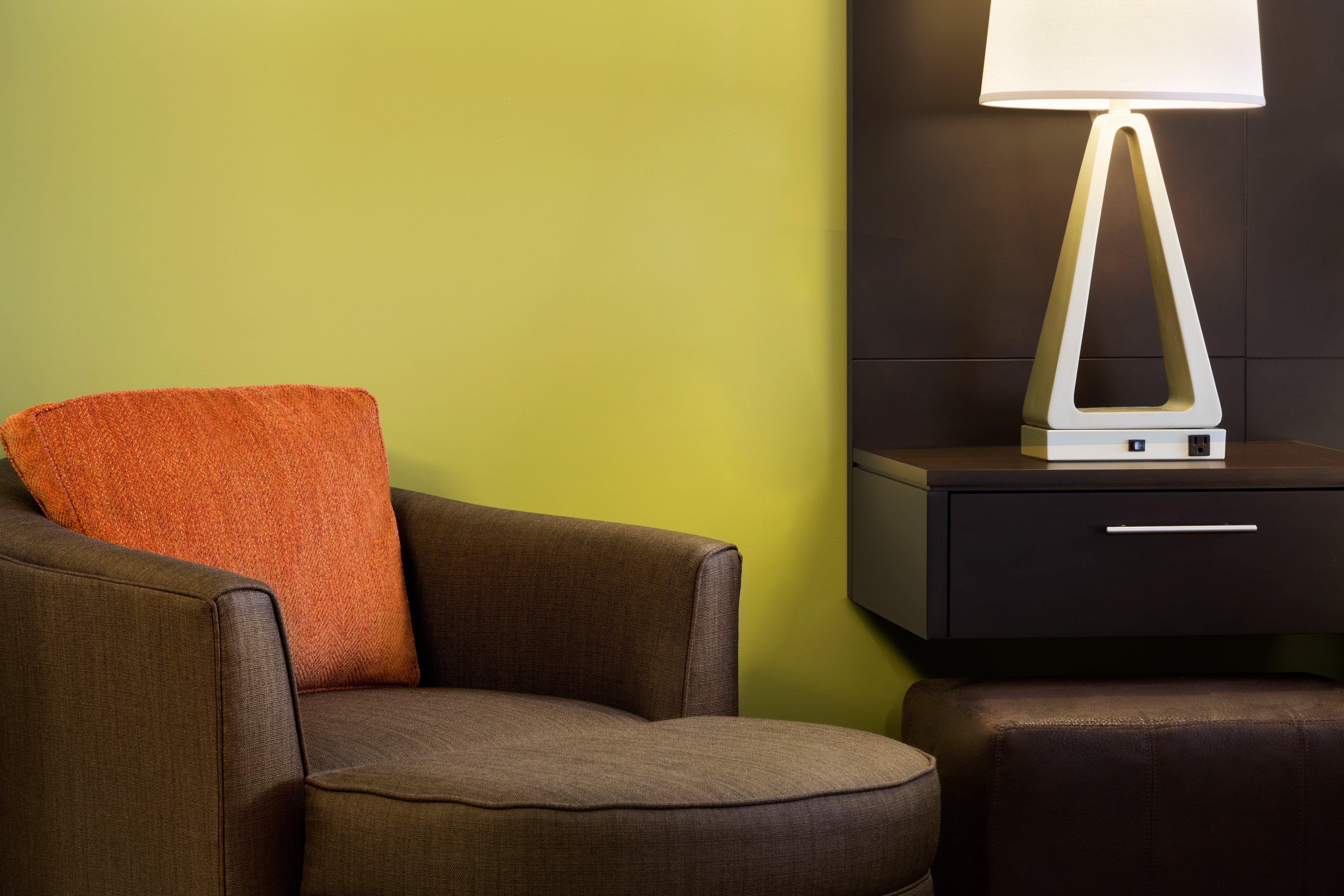 Staybridge Suites West Edmonton By Ihg Bagian luar foto